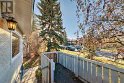 8532 34 Avenue NW Calgary