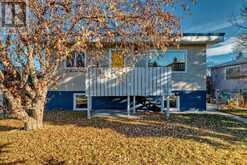 8532 34 Avenue NW Calgary