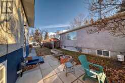 8532 34 Avenue NW Calgary