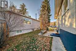 8532 34 Avenue NW Calgary