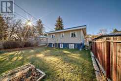 8532 34 Avenue NW Calgary