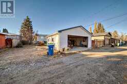 8532 34 Avenue NW Calgary