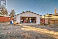 8532 34 Avenue NW Calgary