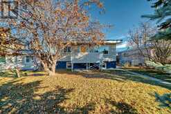 8532 34 Avenue NW Calgary