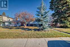 8532 34 Avenue NW Calgary