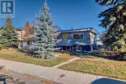 8532 34 Avenue NW Calgary