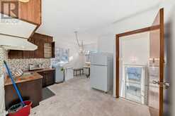 8532 34 Avenue NW Calgary