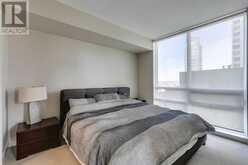 604, 1111 10 Street SW Calgary