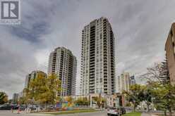 604, 1111 10 Street SW Calgary