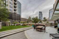 604, 1111 10 Street SW Calgary