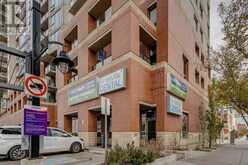 604, 1111 10 Street SW Calgary