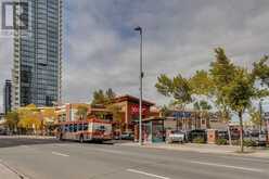 604, 1111 10 Street SW Calgary