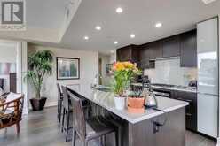 604, 1111 10 Street SW Calgary