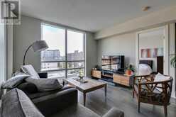 604, 1111 10 Street SW Calgary