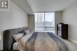 604, 1111 10 Street SW Calgary