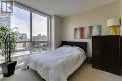 604, 1111 10 Street SW Calgary