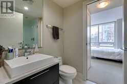 604, 1111 10 Street SW Calgary