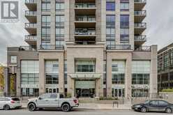 604, 1111 10 Street SW Calgary