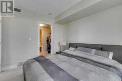 604, 1111 10 Street SW Calgary