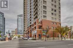 604, 1111 10 Street SW Calgary