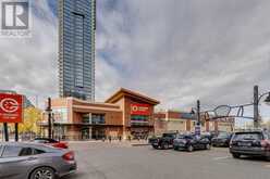 604, 1111 10 Street SW Calgary