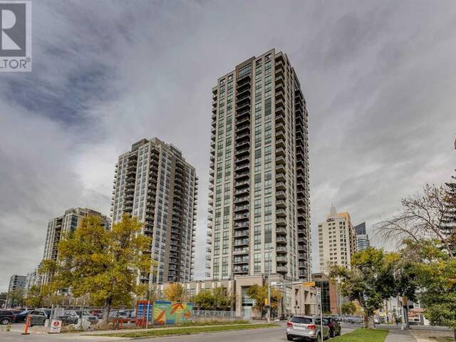 604, 1111 10 Street SW Calgary