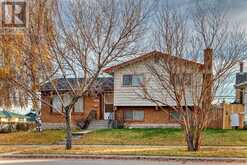 4927 Marlborough Drive NE Calgary