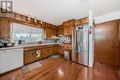 4927 Marlborough Drive NE Calgary