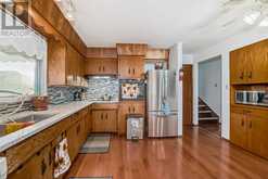 4927 Marlborough Drive NE Calgary