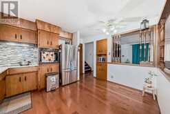 4927 Marlborough Drive NE Calgary