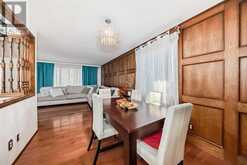 4927 Marlborough Drive NE Calgary