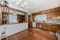 4927 Marlborough Drive NE Calgary