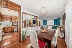 4927 Marlborough Drive NE Calgary