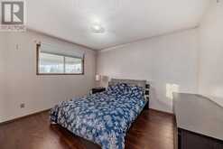 4927 Marlborough Drive NE Calgary