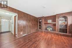 4927 Marlborough Drive NE Calgary