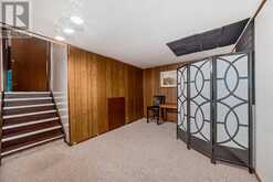 4927 Marlborough Drive NE Calgary