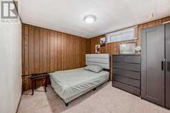 4927 Marlborough Drive NE Calgary