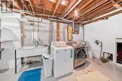 4927 Marlborough Drive NE Calgary