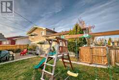 4927 Marlborough Drive NE Calgary