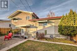 4927 Marlborough Drive NE Calgary