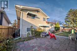 4927 Marlborough Drive NE Calgary