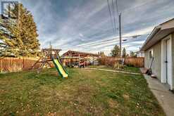 4927 Marlborough Drive NE Calgary