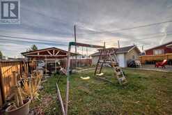 4927 Marlborough Drive NE Calgary