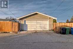 4927 Marlborough Drive NE Calgary