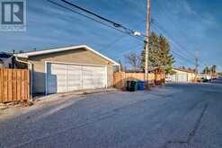 4927 Marlborough Drive NE Calgary