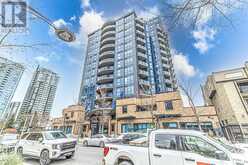 1802, 303 13 Avenue SW Calgary