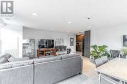 1802, 303 13 Avenue SW Calgary