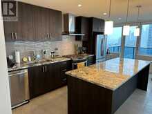 1802, 303 13 Avenue SW Calgary