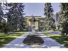 1802, 303 13 Avenue SW Calgary