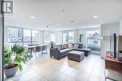 1802, 303 13 Avenue SW Calgary